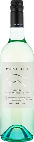 Reschke Sauvignon Blanc Limestone Coast, 0.75 л в Санкт-Петербурге