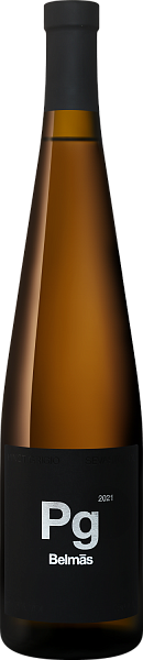 Pinot Gris Belmas, 0.75 л в Санкт-Петербурге