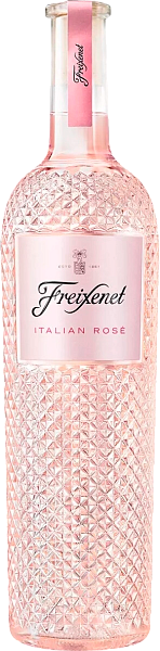 Freixenet Italian Rose Veneto IGT, 0.75 л в Санкт-Петербурге