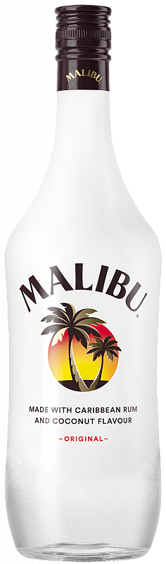 Малибу - 1 л