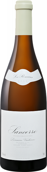 Вино Les Romains Sancerre AOC Domaine Vacheron, 0.75 л