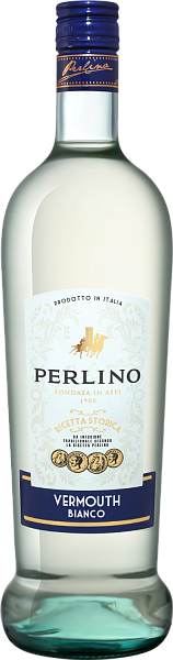 Vermouth Bianco Perlino, 1 л в Санкт-Петербурге