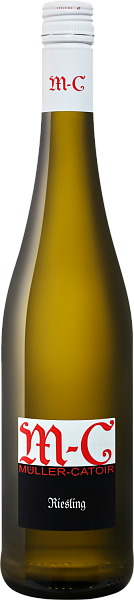 MC Riesling Pfalz Muller-Catoir, 0.75 л в Санкт-Петербурге