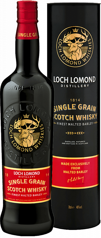 Сингл грейн. Виски лох ломонд сингл грейн. Loch Lomond Single Grain. Виски Loch Lomond Single Grain Peated. Loch Lomond Classic Single Malt 0.7.